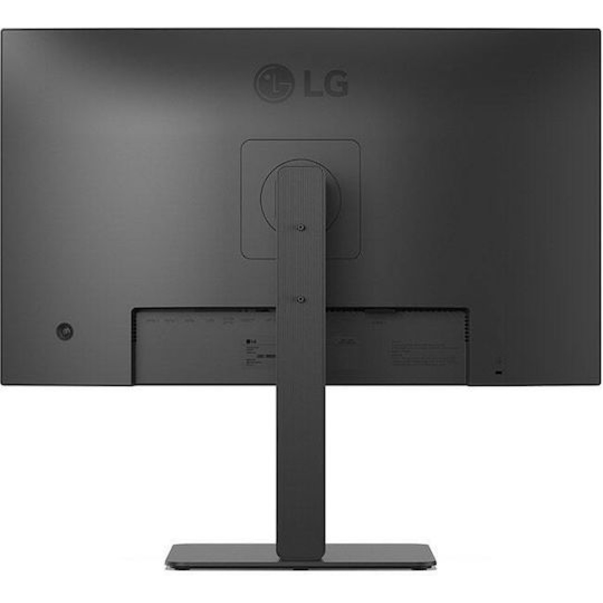 LG 27BA750-B IPS Monitor 27