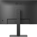 LG 27BA750-B IPS Monitor 27