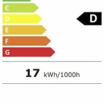 LG 27BA750-B IPS Monitor 27