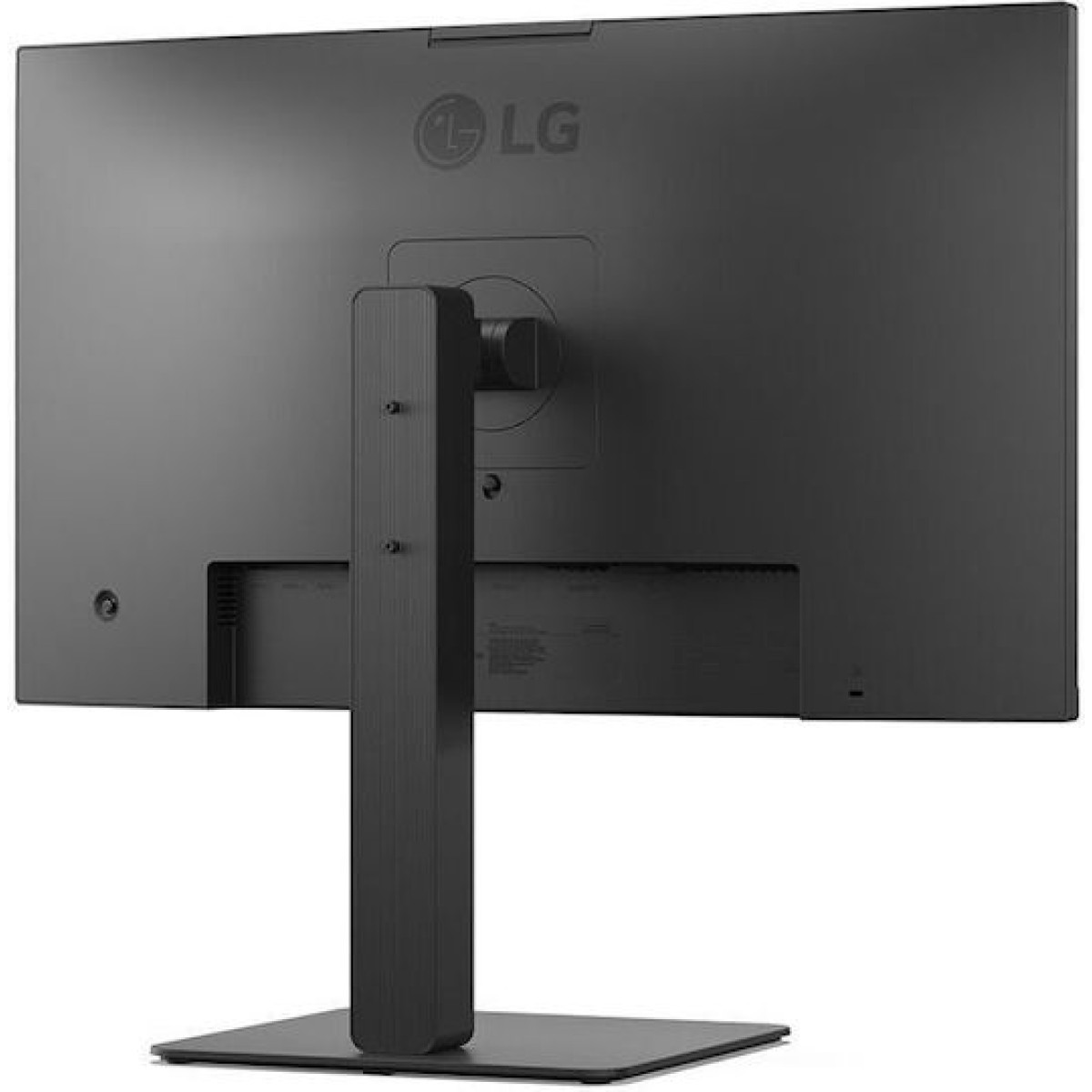LG 27BA850-B IPS Monitor 27