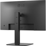 LG 27BA850-B IPS Monitor 27