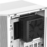 NZXT C1200 ATX 3.1 1200W Μαύρο Τροφοδοτικό Υπολογιστή Full Modular 80 Plus Gold