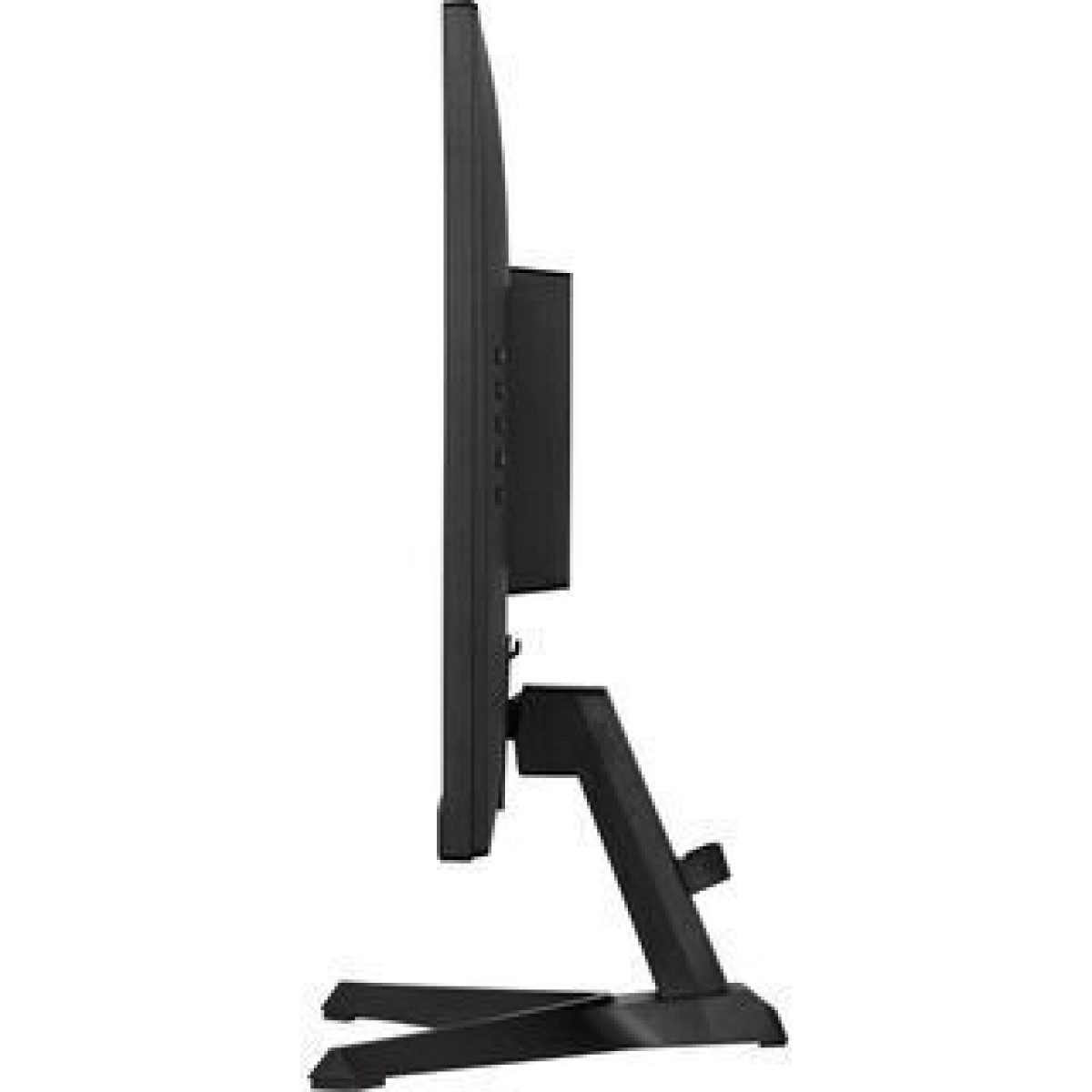 Iiyama G-Master IPS Monitor 23.8