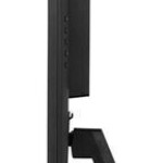 Iiyama G-Master IPS Monitor 23.8