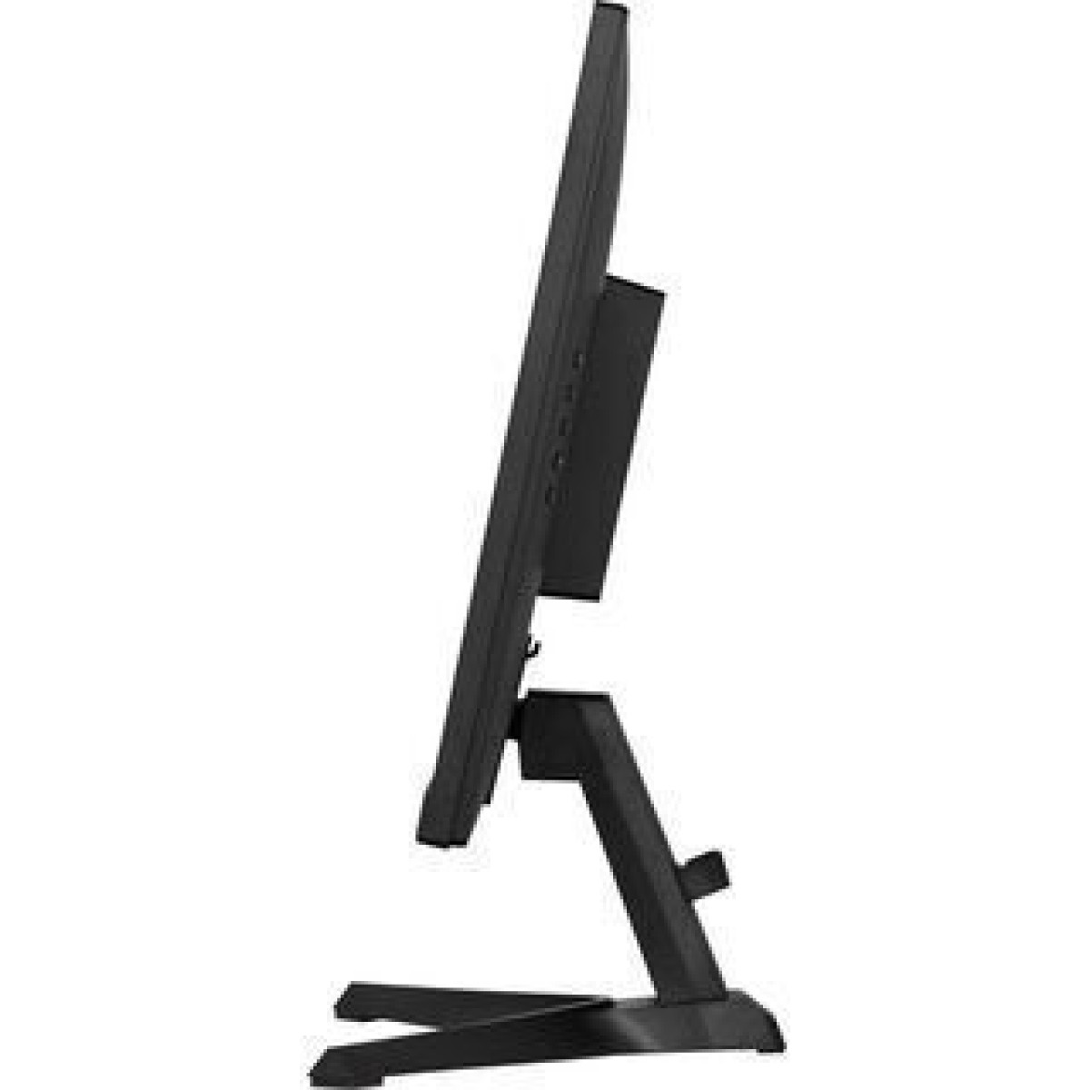 Iiyama G-Master IPS Monitor 23.8