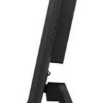 Iiyama G-Master IPS Monitor 23.8