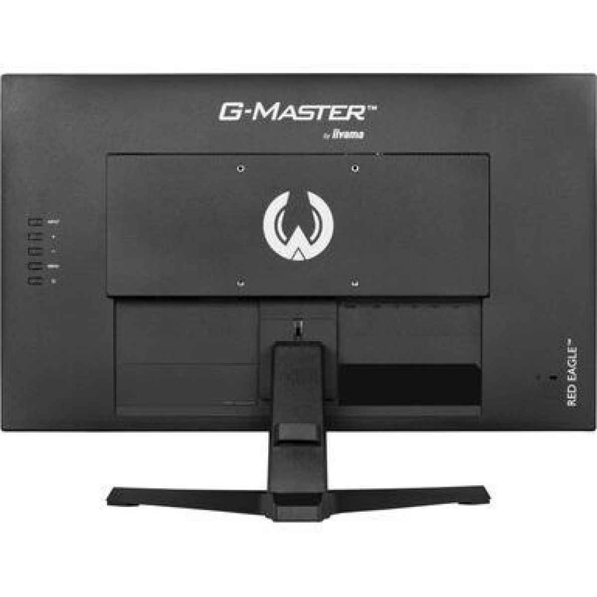 Iiyama G-Master IPS Monitor 23.8