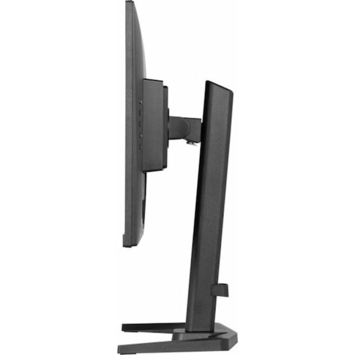 Iiyama G-Master GB2470HSU-B6 IPS Gaming Monitor 23.8