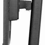 Iiyama G-Master GB2470HSU-B6 IPS Gaming Monitor 23.8