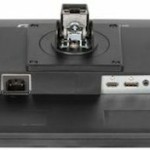 Iiyama G-Master GB2470HSU-B6 IPS Gaming Monitor 23.8