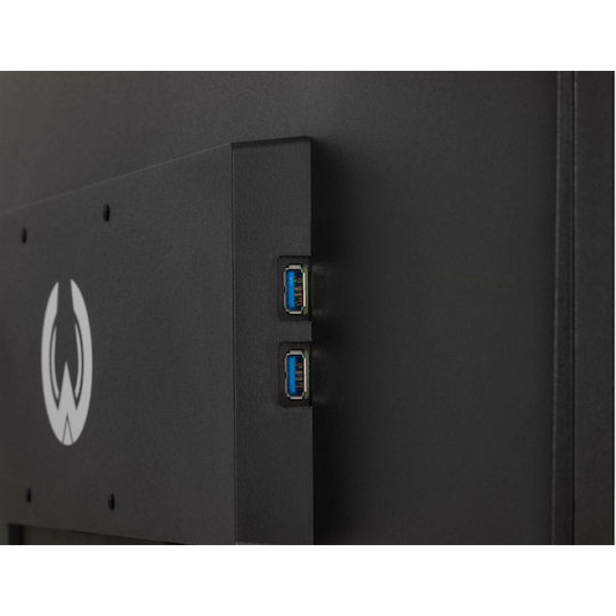 Iiyama G-Master G2770HSU-B6 IPS Gaming Monitor 27