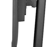 Iiyama G-Master GB2770HSU-B6 IPS Monitor 27