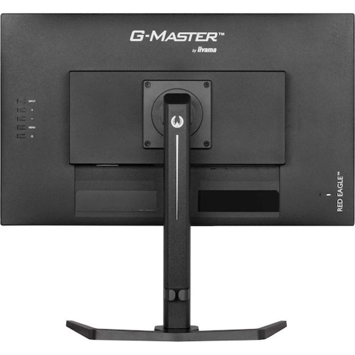 Iiyama G-Master GB2770HSU-B6 IPS Monitor 27