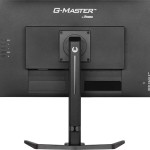 Iiyama G-Master GB2770HSU-B6 IPS Monitor 27