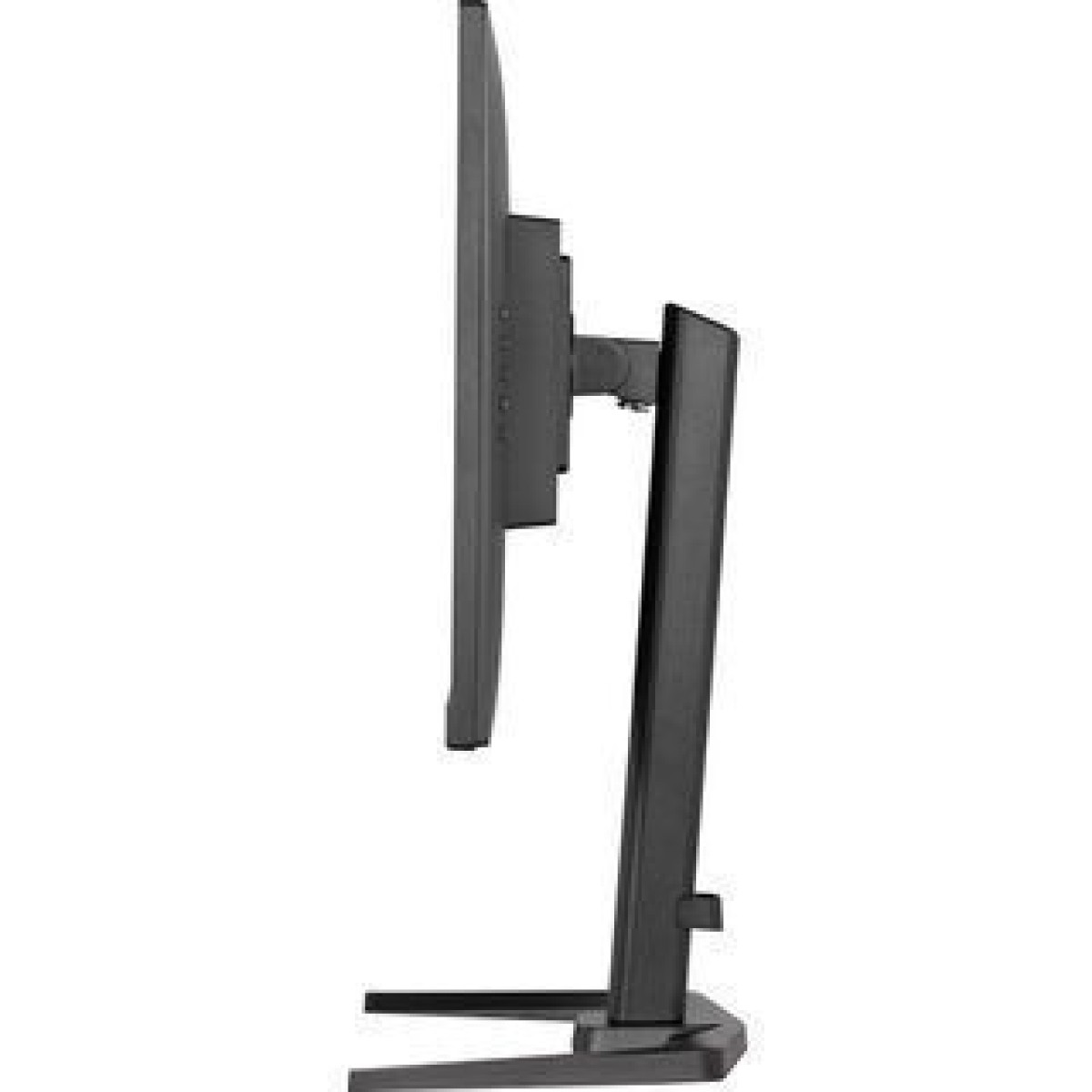 Iiyama G-Master GB2770QSU-B6 IPS Gaming Monitor 27