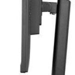 Iiyama G-Master GB2770QSU-B6 IPS Gaming Monitor 27