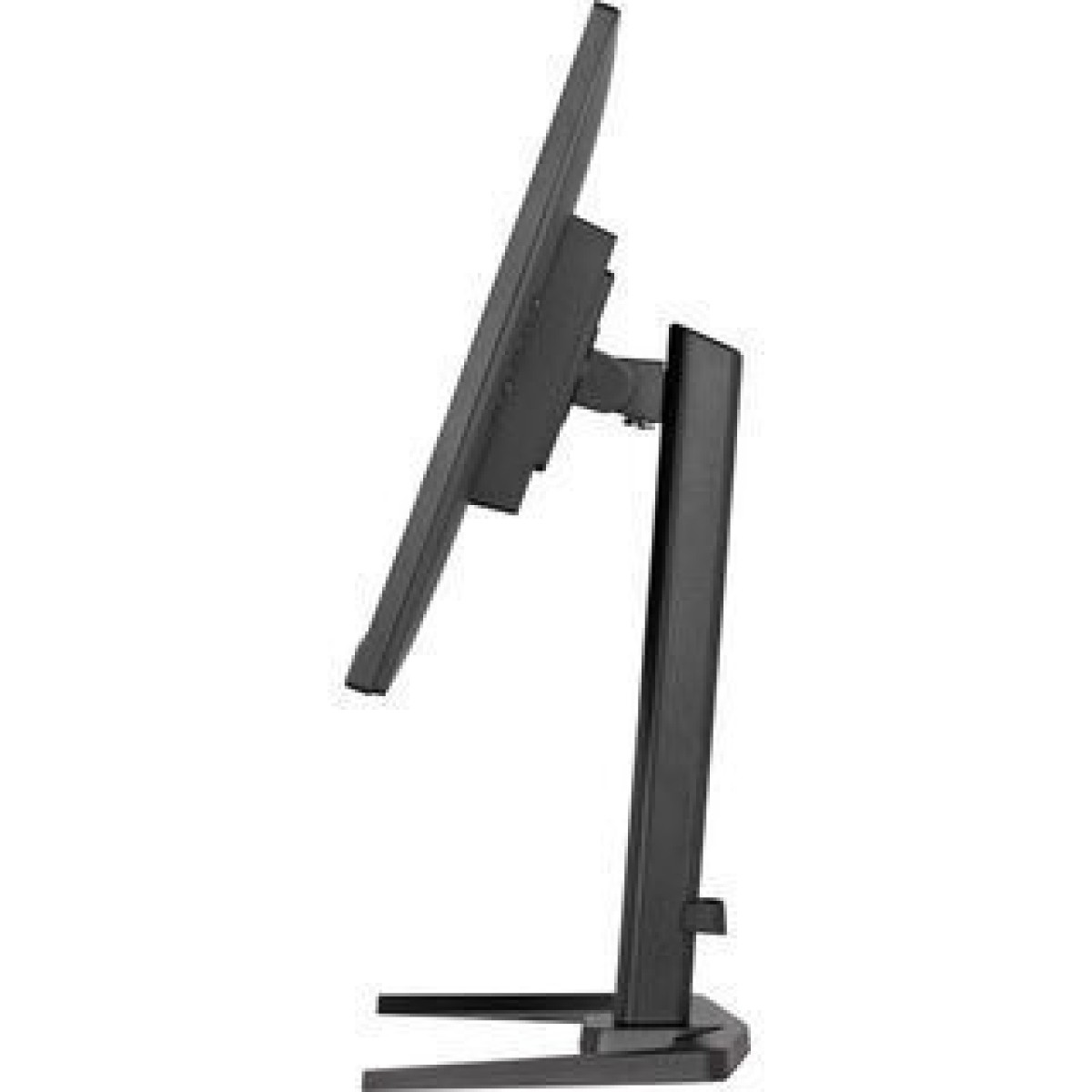 Iiyama G-Master GB2770QSU-B6 IPS Gaming Monitor 27