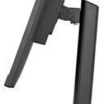 Iiyama G-Master GB2770QSU-B6 IPS Gaming Monitor 27