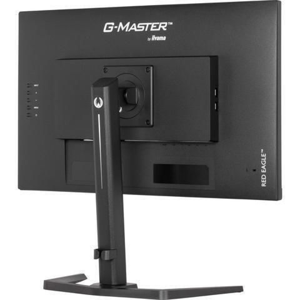 Iiyama G-Master GB2770QSU-B6 IPS Gaming Monitor 27