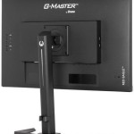 Iiyama G-Master GB2770QSU-B6 IPS Gaming Monitor 27