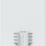 Ubiquiti Unifi U6 Mesh Pro Access Point Wi‑Fi 6 Dual Band (2.4 & 5GHz)