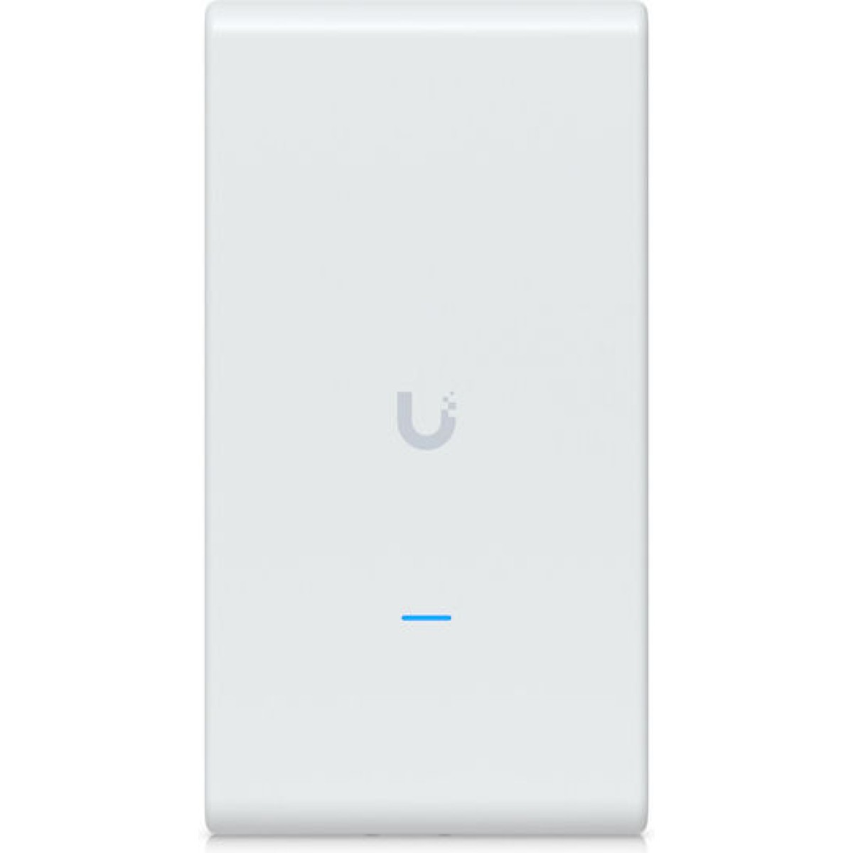 Ubiquiti Unifi U6 Mesh Pro Access Point Wi‑Fi 6 Dual Band (2.4 & 5GHz)