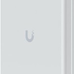 Ubiquiti Unifi U6 Mesh Pro Access Point Wi‑Fi 6 Dual Band (2.4 & 5GHz)