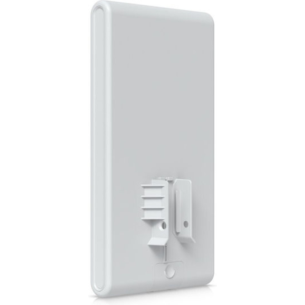 Ubiquiti Unifi U6 Mesh Pro Access Point Wi‑Fi 6 Dual Band (2.4 & 5GHz)