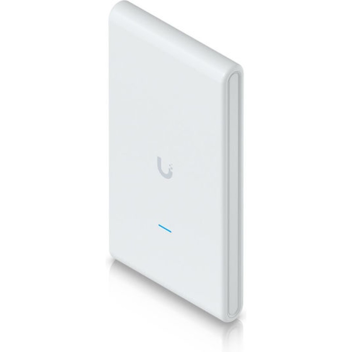 Ubiquiti Unifi U6 Mesh Pro Access Point Wi‑Fi 6 Dual Band (2.4 & 5GHz)