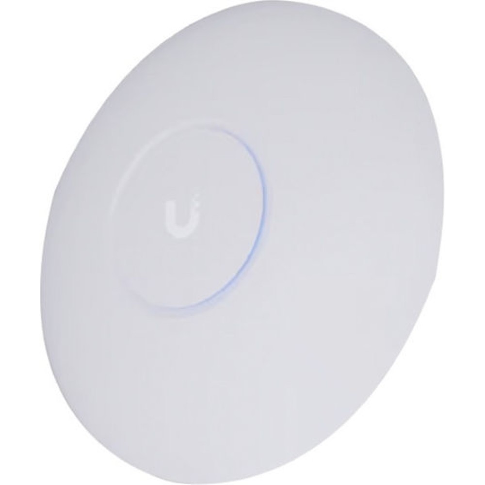 Ubiquiti U7 Pro Max Access Point Wi‑Fi 7 Tri Band (2.4 & 5 & 6GHz)