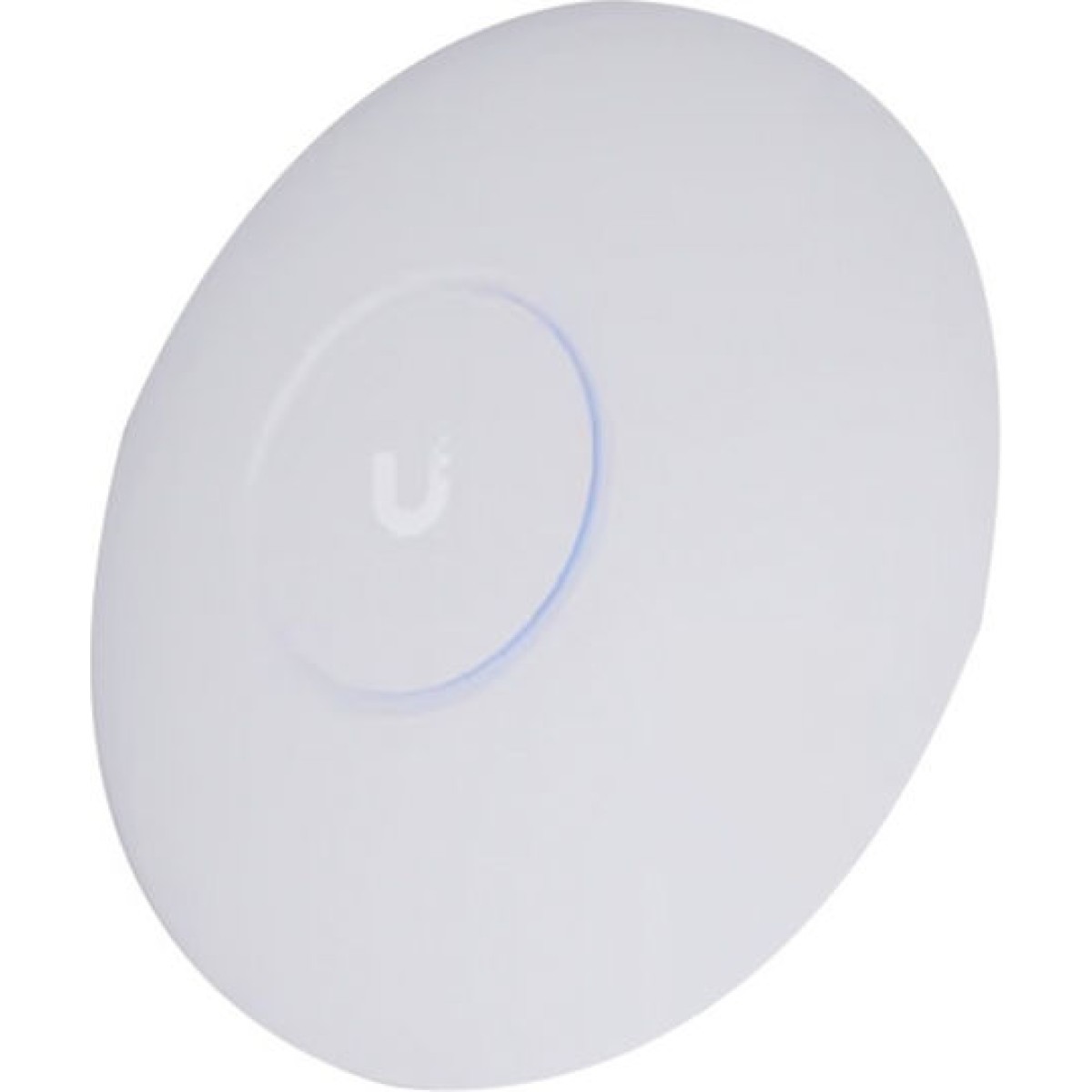 Ubiquiti U7 Pro Max Access Point Wi‑Fi 7 Tri Band (2.4 & 5 & 6GHz)
