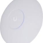 Ubiquiti U7 Pro Max Access Point Wi‑Fi 7 Tri Band (2.4 & 5 & 6GHz)
