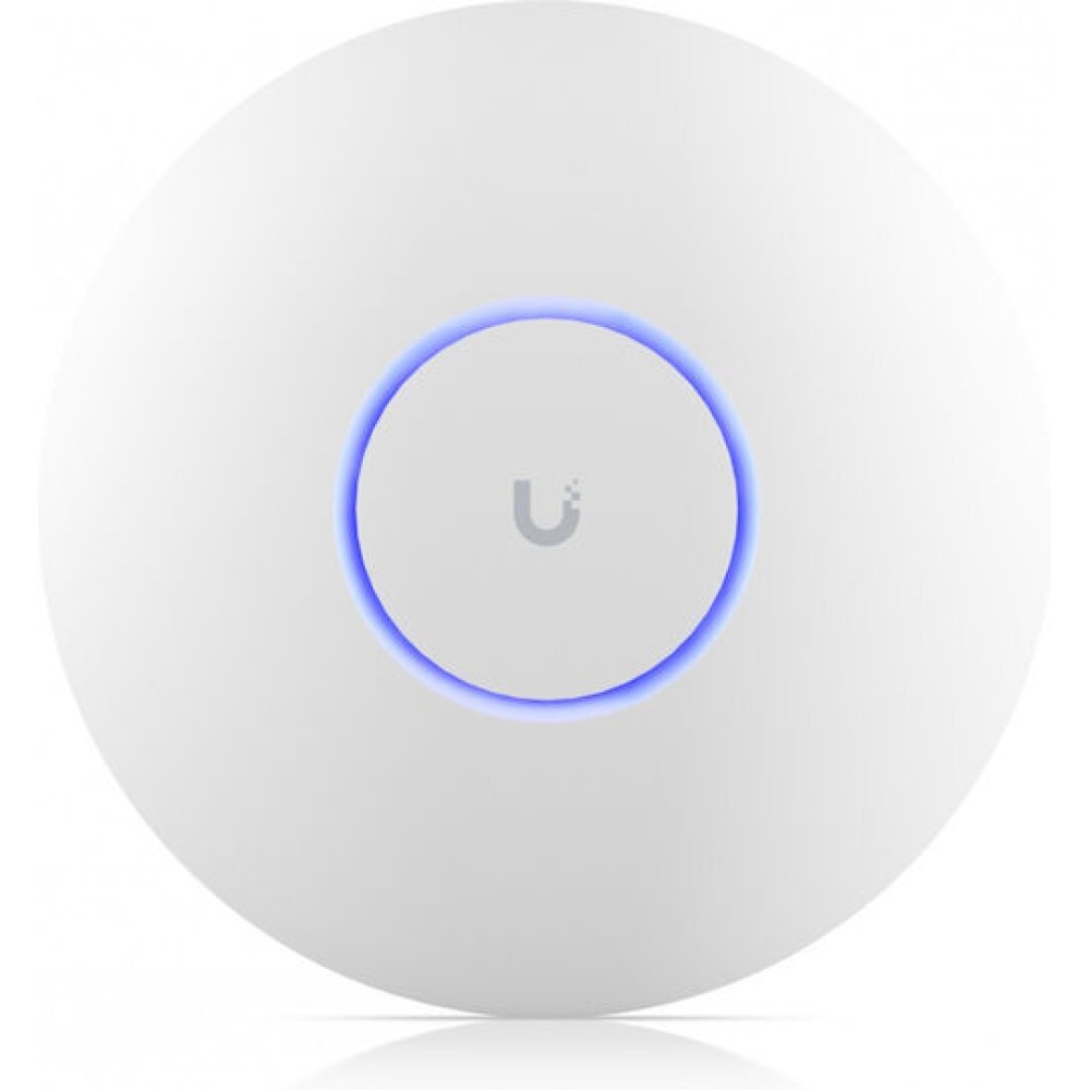 Ubiquiti U7 Pro Max Access Point Wi‑Fi 7 Tri Band (2.4 & 5 & 6GHz)