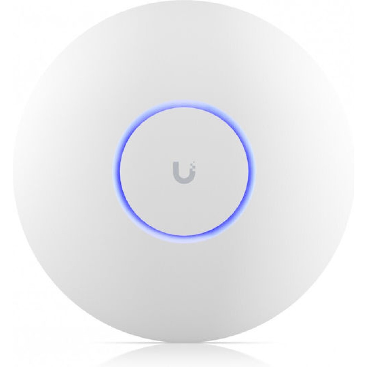 Ubiquiti U7 Pro Max Access Point Wi‑Fi 7 Tri Band (2.4 & 5 & 6GHz)