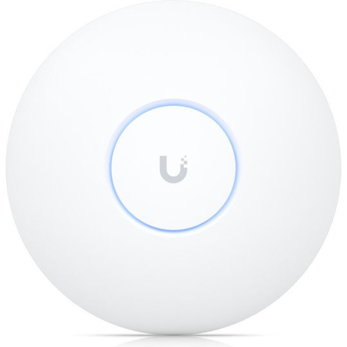 Ubiquiti U7 Pro Max Access Point Wi‑Fi 7 Tri Band (2.4 & 5 & 6GHz)