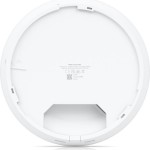 Ubiquiti U7 Pro Max Access Point Wi‑Fi 7 Tri Band (2.4 & 5 & 6GHz)