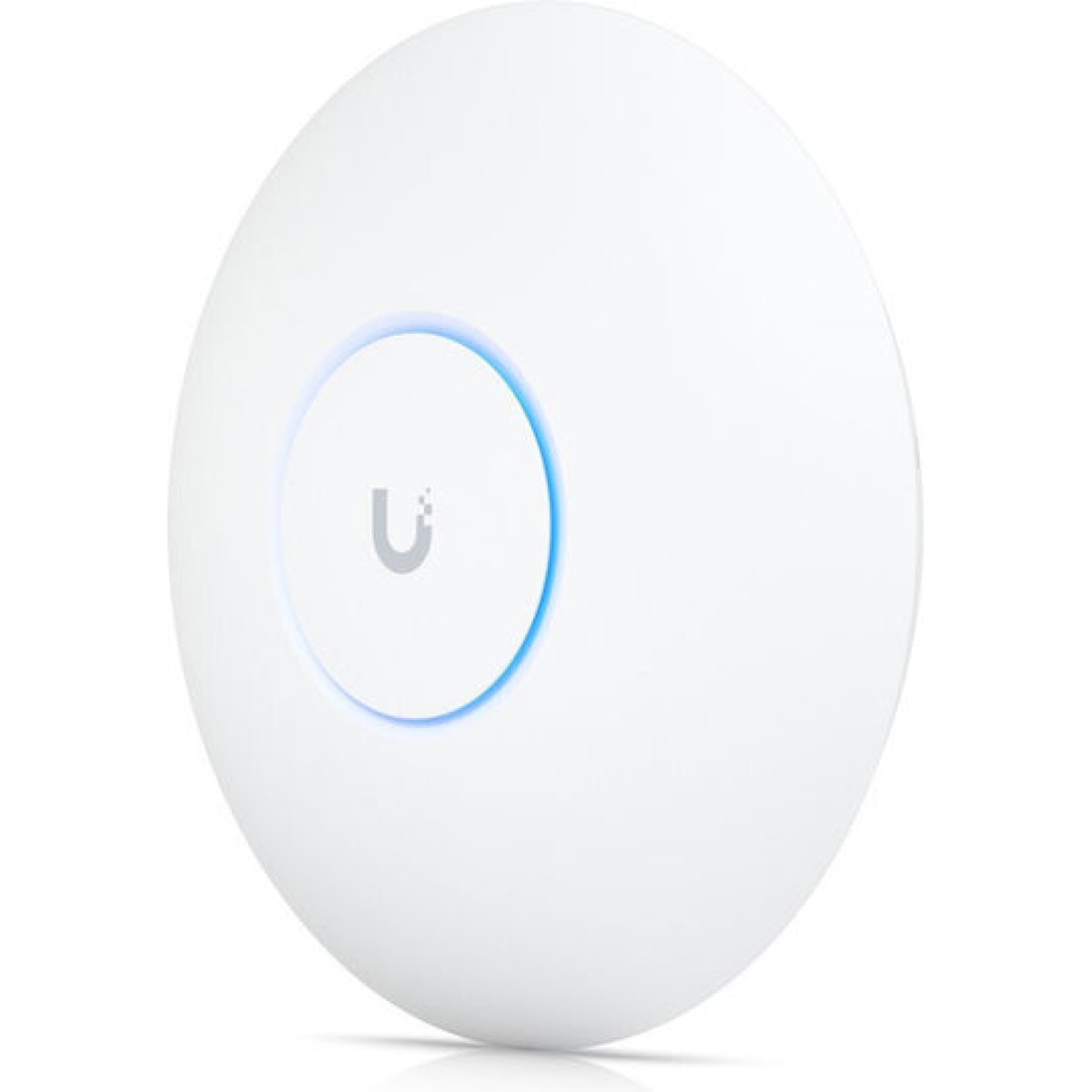 Ubiquiti U7 Pro Max Access Point Wi‑Fi 7 Tri Band (2.4 & 5 & 6GHz)