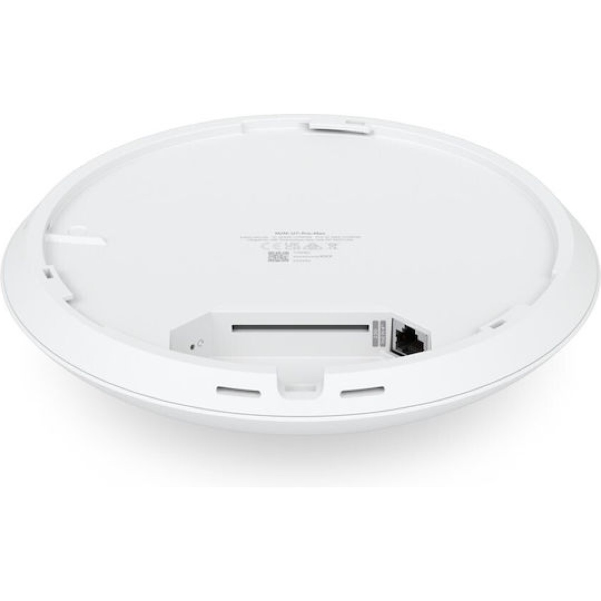 Ubiquiti U7 Pro Max Access Point Wi‑Fi 7 Tri Band (2.4 & 5 & 6GHz)