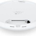 Ubiquiti U7 Pro Max Access Point Wi‑Fi 7 Tri Band (2.4 & 5 & 6GHz)