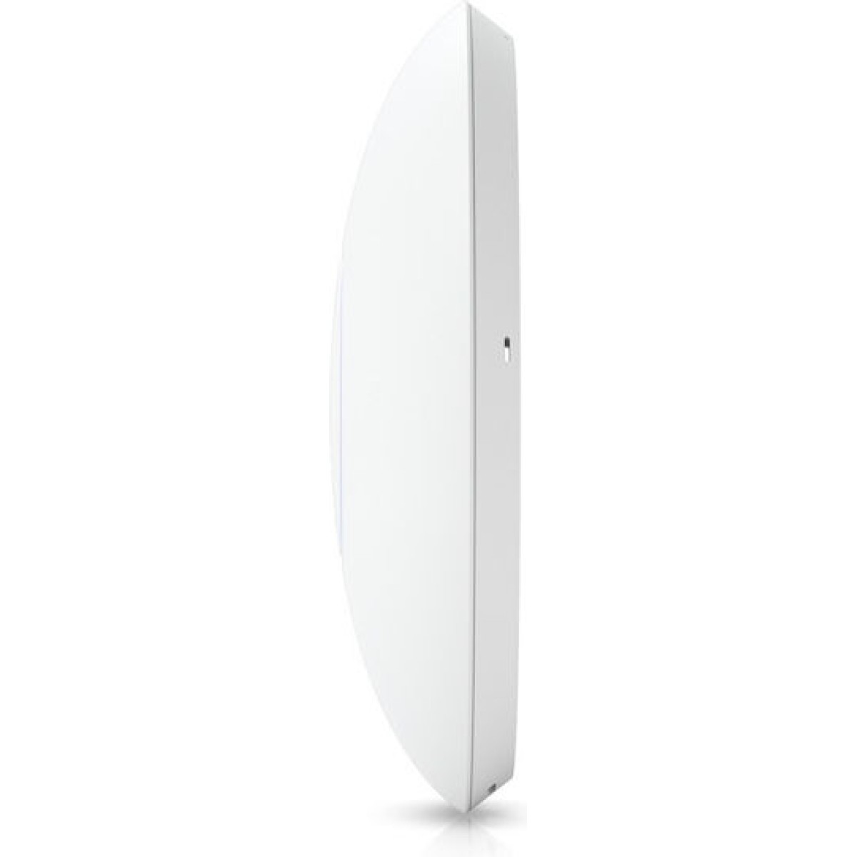 Ubiquiti U7 Pro Max Access Point Wi‑Fi 7 Tri Band (2.4 & 5 & 6GHz)