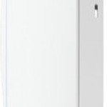 Ubiquiti U7 Pro Max Access Point Wi‑Fi 7 Tri Band (2.4 & 5 & 6GHz)