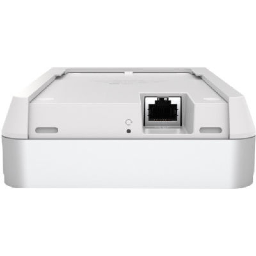 Ubiquiti UniFi U7 Pro Wall Access Point Wi‑Fi 7 Tri Band (2.4 & 5 & 6GHz)