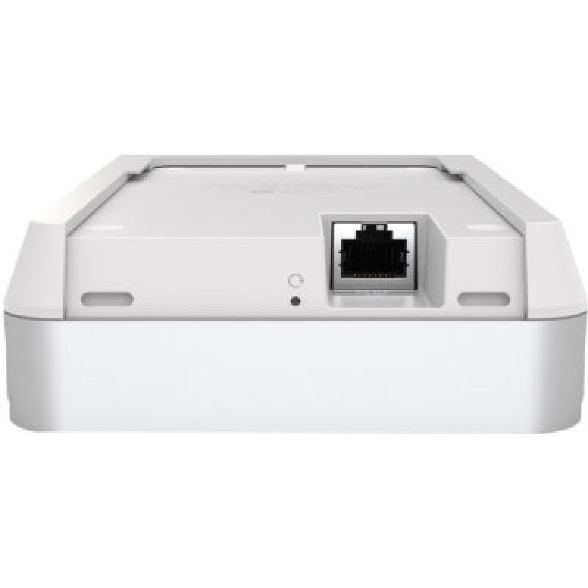 Ubiquiti UniFi U7 Pro Wall Access Point Wi‑Fi 7 Tri Band (2.4 & 5 & 6GHz)