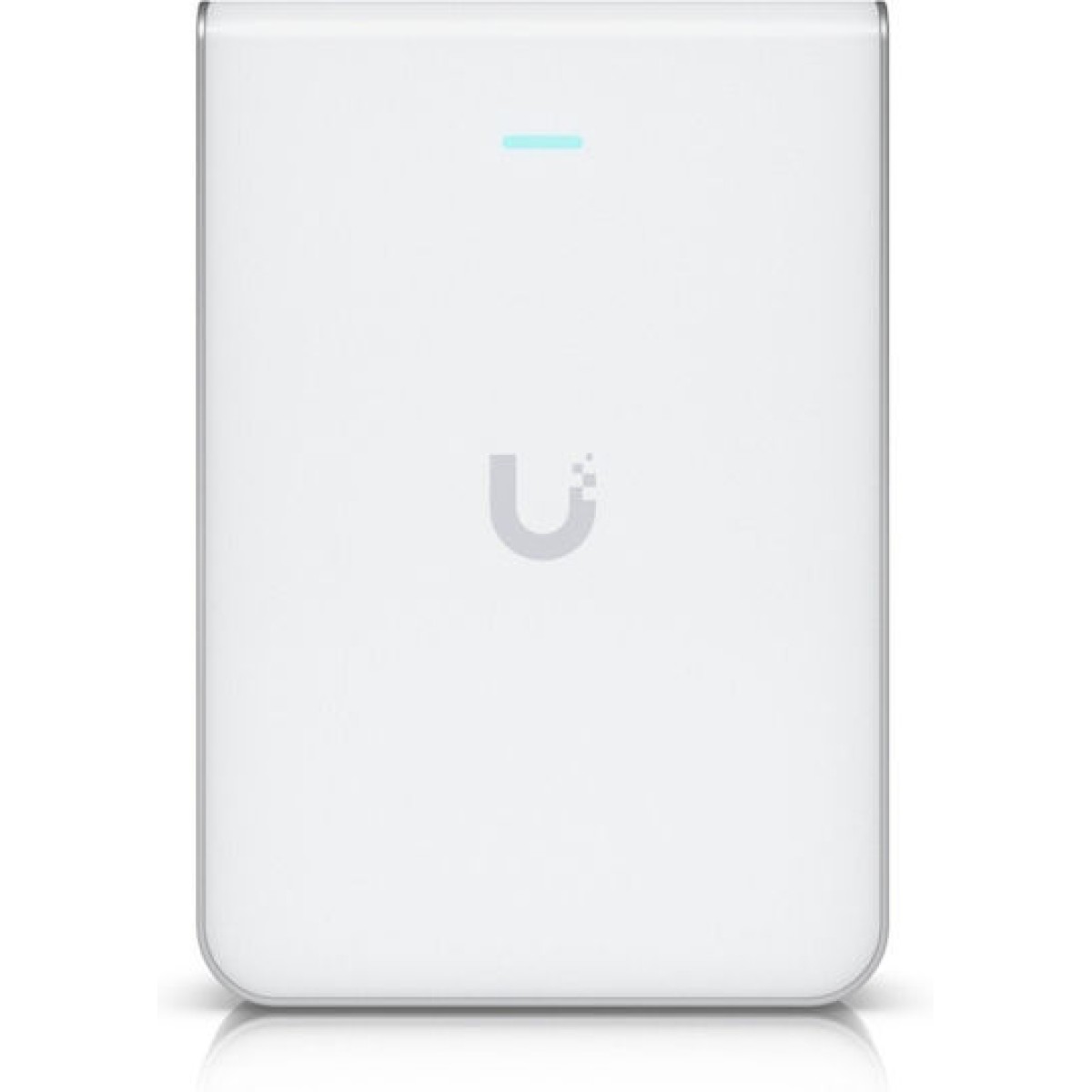 Ubiquiti UniFi U7 Pro Wall Access Point Wi‑Fi 7 Tri Band (2.4 & 5 & 6GHz)