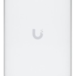 Ubiquiti UniFi U7 Pro Wall Access Point Wi‑Fi 7 Tri Band (2.4 & 5 & 6GHz)