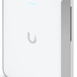 Ubiquiti UniFi U7 Pro Wall Access Point Wi‑Fi 7 Tri Band (2.4 & 5 & 6GHz)