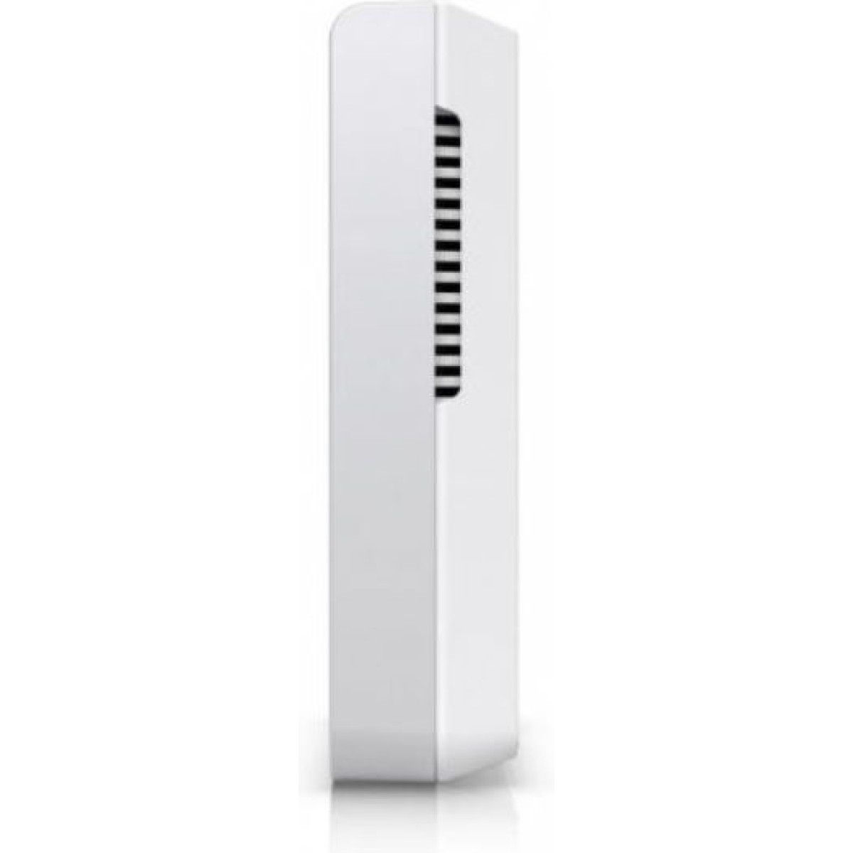 Ubiquiti UniFi U7 Pro Wall Access Point Wi‑Fi 7 Tri Band (2.4 & 5 & 6GHz)