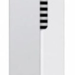 Ubiquiti UniFi U7 Pro Wall Access Point Wi‑Fi 7 Tri Band (2.4 & 5 & 6GHz)