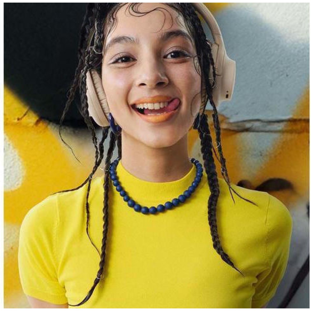 Audio Technica ATH-S300BT Ασύρματα / Ενσύρματα Over Ear Ακουστικά με 90 ώρες Λειτουργίας και Quick Charge Λευκά