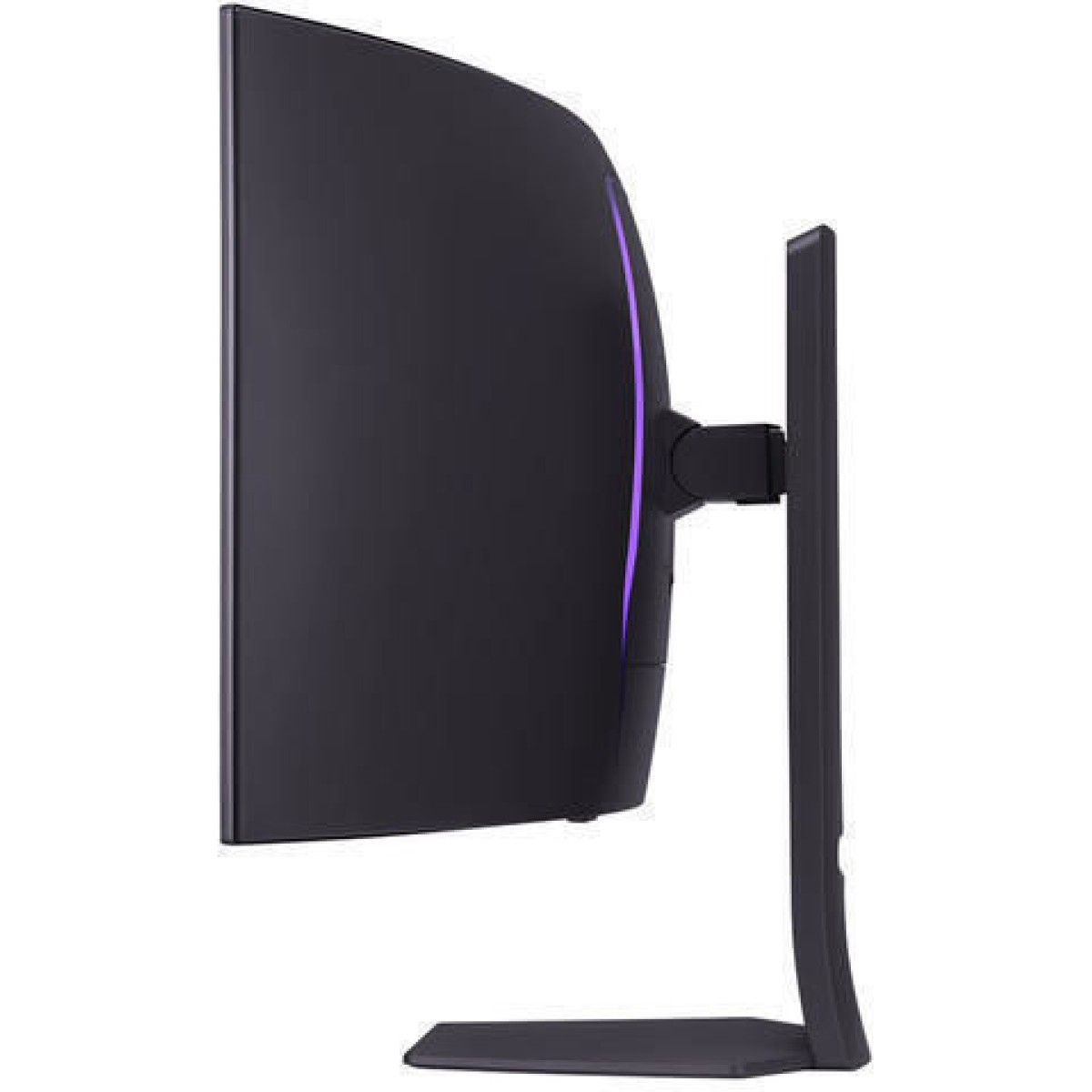 LG 39GS95QE-B OLED HDR Curved Gaming Monitor 39